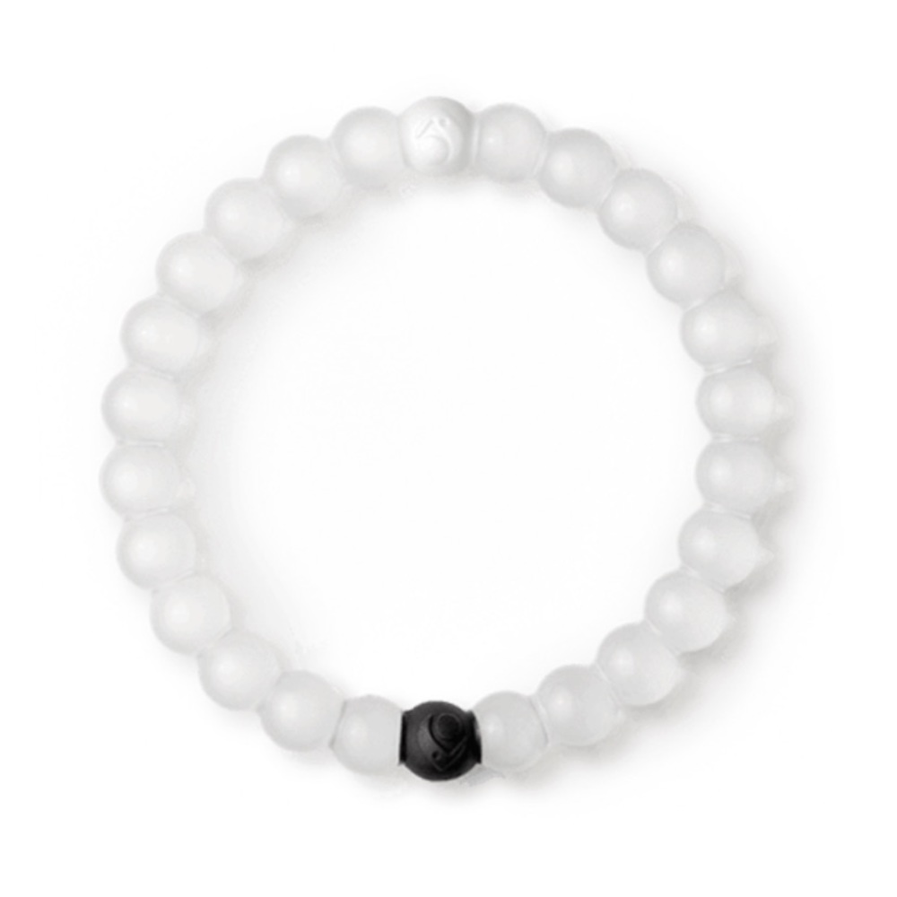 original lokai bracelet